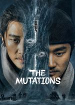 The Mutations