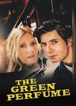 The Green Perfume (Le parfum vert)