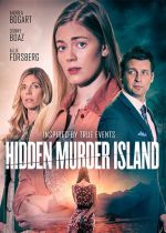 Hidden Murder Island