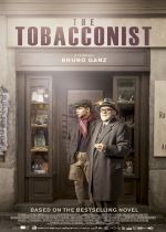 The Tobacconist (Der Trafikant)