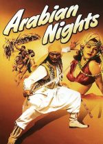 Arabian Nights