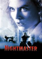 Nightmaster ( Watch the Shadows Dance)