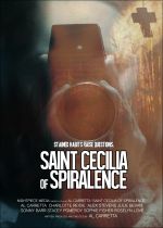 Saint Cecilia of Spiralence