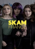 Skam France