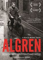 Algren (revised)