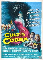 Cult of the Cobra