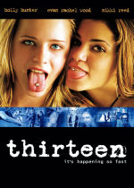 Thirteen