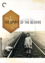 The Spirit of the Beehive