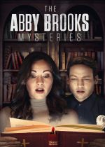 The Abigail Broukes Mysteries (The Abigail Mysteries)