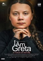 I Am Greta