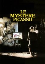 The Mystery of Picasso