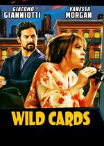 Wild Cards