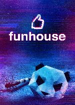 Funhouse