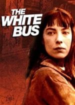 The White Bus