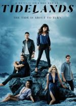 Tidelands