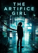 The Artifice Girl