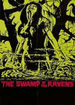 The Swamp of the Ravens (El pantano de los cuervos)