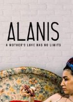 Alanis