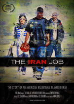 The Iran Job