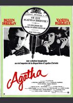 Agatha