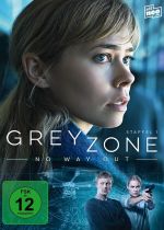 Greyzone