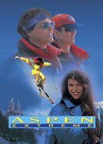 Aspen Extreme