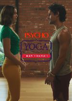 Psycho Yoga Instructor