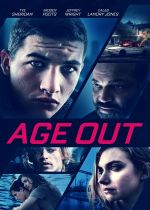 Age Out (Friday's Child)