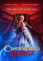 Cinderellas Revenge