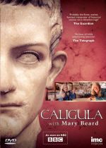 Caligula with Mary Beard