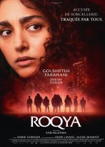 Hood Witch (Roqya)