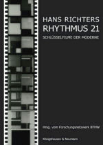 Rhythmus 21