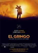 El Gringo