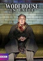 Wodehouse in Exile