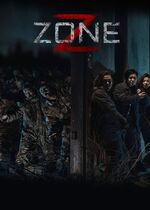 Z Zone