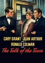 The Talk of the Town