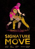 Signature Move