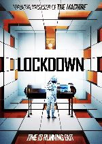 The Complex: Lockdown