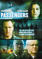 Passengers