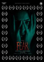 Fear