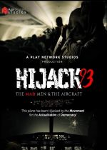 Hijack 93