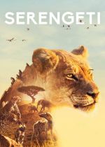 Serengeti