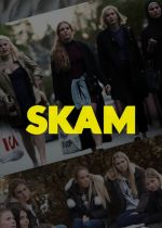 Skam