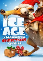 Ice Age: A Mammoth Christmas (TV Short 2011)