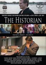 The Historian