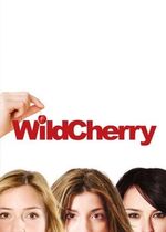 Wild Cherry