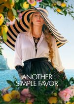 Another Simple Favor