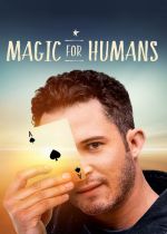 Magic for Humans