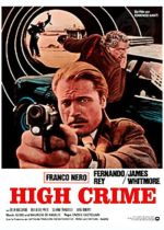 High Crime