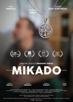 Mikado